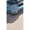 Recambio de paragolpes delantero para rover 45 i sedán (rt) 2.0 idt referencia OEM IAM   