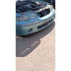 Recambio de paragolpes delantero para rover 45 i sedán (rt) 2.0 idt referencia OEM IAM   