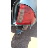 Recambio de piloto trasero derecho para rover 45 i sedán (rt) 2.0 idt referencia OEM IAM   
