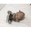 Recambio de turbocompresor para opel astra g sedán (t98) 2.0 dti 16v (f69) referencia OEM IAM 4540982 90531518 