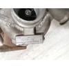 Recambio de turbocompresor para opel astra g sedán (t98) 2.0 dti 16v (f69) referencia OEM IAM 4540982 90531518 