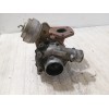 Recambio de turbocompresor para mazda 6 sedán (gg) 2.0 di (gg14) referencia OEM IAM VJ360610  