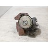 Recambio de turbocompresor para mazda 6 sedán (gg) 2.0 di (gg14) referencia OEM IAM VJ360610  