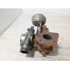 Recambio de turbocompresor para mazda 6 sedán (gg) 2.0 di (gg14) referencia OEM IAM VJ360610  