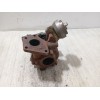 Recambio de turbocompresor para mazda 6 sedán (gg) 2.0 di (gg14) referencia OEM IAM VJ360610  