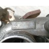 Recambio de turbocompresor para mazda 6 sedán (gg) 2.0 di (gg14) referencia OEM IAM VJ360610  
