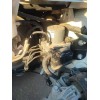 Recambio de abs para chevrolet aveo sedán (t300) 1.2 referencia OEM IAM   