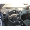 Recambio de kit airbag para chevrolet aveo sedán (t300) 1.2 referencia OEM IAM   