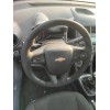 Recambio de anillo airbag para chevrolet aveo sedán (t300) 1.2 referencia OEM IAM   