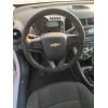 Recambio de volante para chevrolet aveo sedán (t300) 1.2 referencia OEM IAM   