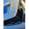 Recambio de porton trasero para chevrolet aveo sedán (t300) 1.2 referencia OEM IAM   