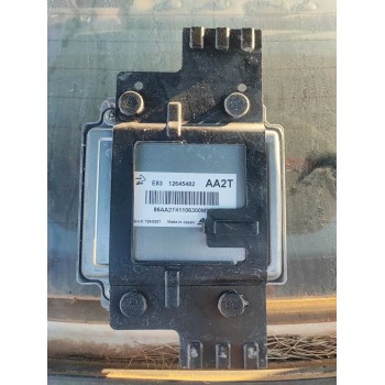 CENTRALITA MOTOR UCE 86AA2T4110630OM / E8312645482 