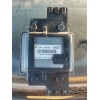 Recambio de centralita motor uce para chevrolet aveo sedán (t300) 1.2 referencia OEM IAM 86AA2T4110630OM / E8312645482  