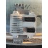 Recambio de centralita motor uce para chevrolet aveo sedán (t300) 1.2 referencia OEM IAM 86AA2T4110630OM / E8312645482  