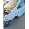 Recambio de aleta delantera izquierda para chevrolet aveo sedán (t300) 1.2 referencia OEM IAM   