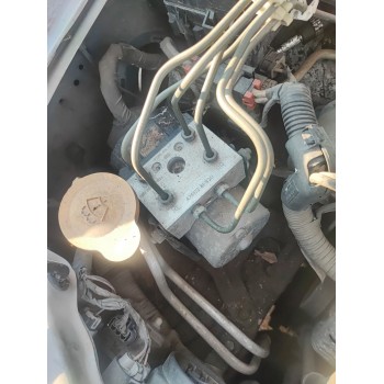 ABS 47660 8F820 