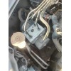 Recambio de abs para nissan primera (p11) 2.0 td referencia OEM IAM   