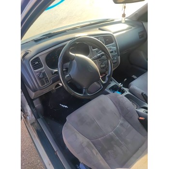 KIT AIRBAG 