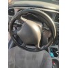 Recambio de anillo airbag para nissan primera (p11) 2.0 td referencia OEM IAM   