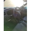 Recambio de anillo airbag para nissan primera (p11) 2.0 td referencia OEM IAM   