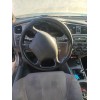 Recambio de volante para nissan primera (p11) 2.0 td referencia OEM IAM   