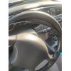 Recambio de volante para nissan primera (p11) 2.0 td referencia OEM IAM   