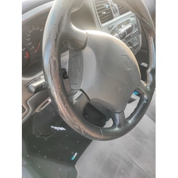 Recambio de volante para nissan primera (p11) 2.0 td referencia OEM IAM   