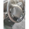 Recambio de volante para nissan primera (p11) 2.0 td referencia OEM IAM   