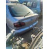Recambio de paragolpes trasero para nissan primera (p11) 2.0 td referencia OEM IAM   