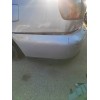 Recambio de paragolpes trasero para nissan primera (p11) 2.0 td referencia OEM IAM   