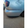 Recambio de paragolpes trasero para nissan primera (p11) 2.0 td referencia OEM IAM   