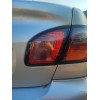 Recambio de piloto trasero derecho interior para nissan primera (p11) 2.0 td referencia OEM IAM   
