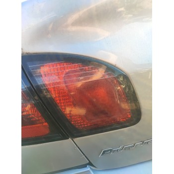 Recambio de piloto trasero izquierdo interior para nissan primera (p11) 2.0 td referencia OEM IAM   
