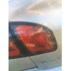 Recambio de piloto trasero izquierdo interior para nissan primera (p11) 2.0 td referencia OEM IAM   