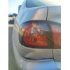 Recambio de piloto trasero izquierdo para nissan primera (p11) 2.0 td referencia OEM IAM   