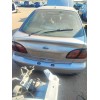Recambio de porton trasero para nissan primera (p11) 2.0 td referencia OEM IAM   