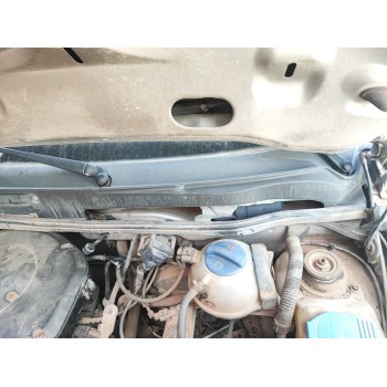 MOTOR LIMPIA DELANTERO 