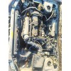 Recambio de caja cambios para nissan primera (p11) 2.0 td referencia OEM IAM   