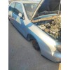 Recambio de aleta delantera derecha para nissan primera (p11) 2.0 td referencia OEM IAM   