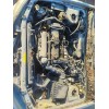 Recambio de motor completo para nissan primera (p11) 2.0 td referencia OEM IAM   