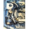 Recambio de motor completo para nissan primera (p11) 2.0 td referencia OEM IAM   