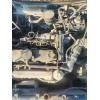Recambio de motor completo para nissan primera (p11) 2.0 td referencia OEM IAM   