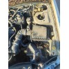Recambio de motor completo para nissan primera (p11) 2.0 td referencia OEM IAM   