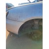 Recambio de aleta delantera izquierda para nissan primera (p11) 2.0 td referencia OEM IAM   
