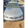 Recambio de capot para nissan primera (p11) 2.0 td referencia OEM IAM   