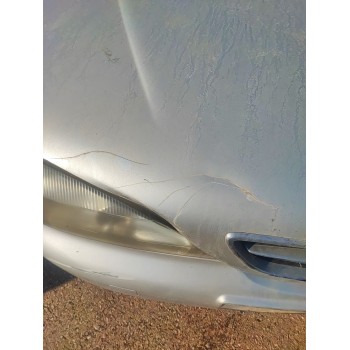 Recambio de capot para nissan primera (p11) 2.0 td referencia OEM IAM   