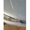 Recambio de capot para nissan primera (p11) 2.0 td referencia OEM IAM   