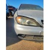Recambio de faro derecho para nissan primera (p11) 2.0 td referencia OEM IAM   