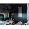 Recambio de caja reles / fusibles para mercedes-benz cls (c219) cls 350 (219.356) referencia OEM IAM   