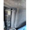 Recambio de caja reles / fusibles para mercedes-benz cls (c219) cls 350 (219.356) referencia OEM IAM   